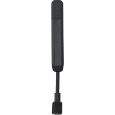 Hollyland HL-ATN14 Paddle Antenna 2.4GHz and 5GHz