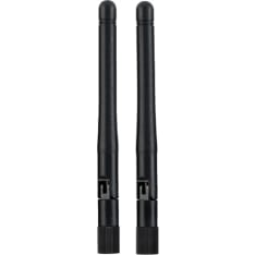 Hollyland Cylindrical Antenna - 2.4GHz and 5GHz