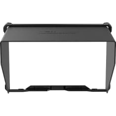 Hollyland Monitor Hood (7-Inch) fit for Pyro 8