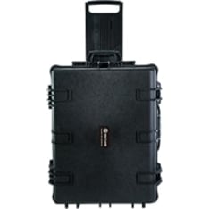 Hollyland Solidcom C1 Pro - Roaming Hub20S Hard-shell Carry Case Fit for Solidcom C1 Pro Roaming HUB