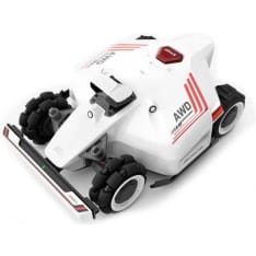 Mammotion tarrasarja "formula"