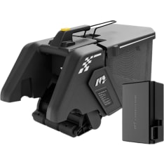 Mammotion YUKA 2000 / 3000 collection set