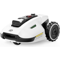 Mammotion Yuka 2000 robottiruohonleikkuri vision & RTK