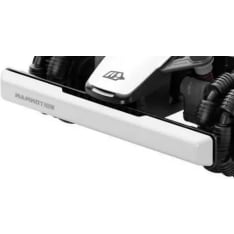 Mammotion Luba 2 / Luba 2 AWD X puskuri