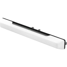 Mammotion LUBA 2 X / 3 AWD bumper