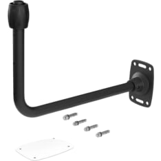 Mammotion RTK wall bracket kit