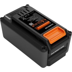 Mammotion LUBA mini 800 4,5 Ah battery