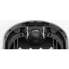 Mammotion Yuka front wheel