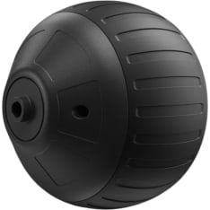 Mammotion YUKA 2000 / 3000 front tyre