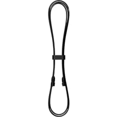 Mammotion RTK base station 5 m cable