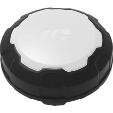 Mammotion YUKA RTK base station