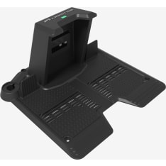 Mammotion Yuka RTK-tukiasema