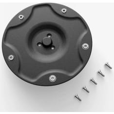 Mammotion Yuka mini blade set + blades
