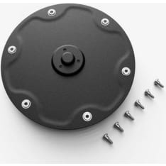 Mammotion Luba mini blade set + blades