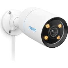 Reolink CX810 4K IP67 valvontakamera