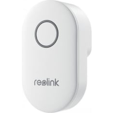 Reolink Chime soittokello