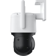 Reolink TrackMix WiFi 8MP PTZ Auto Tracking AI valvontakamera ulkokäyttöön