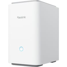 Reolink Home Hub Pro WiFi 6 keskusyksikkö valvontakameroille