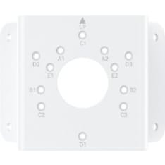 Reolink RLA-BKC1 kulmarauta