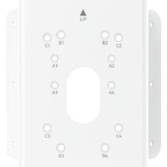 Reolink RLA-BKC2 kulmarauta