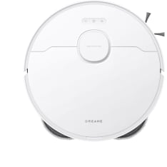 Dreame D20 Ultra robot vacuum