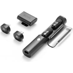 BOYA Magic 02 langaton mikrofoni