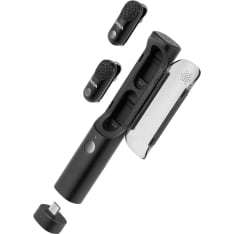 BOYA Magic 05 langaton mikrofoni