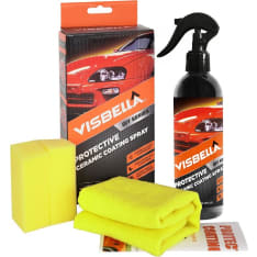 Visbella 296 ml ceramic coating