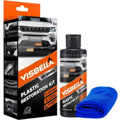 Visbella 150 ml plastic restoration kit