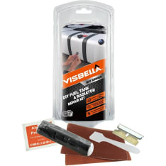 Visbella fuel tank filler kit
