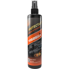 Visbella 300 ml auto guard protector