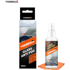 Visbella 100 ml huurtumisen estoaine