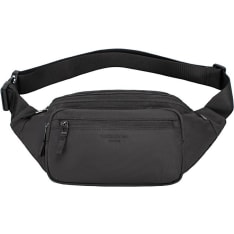 David Jones naisten olkalaukku