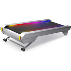 Urevo Cyberpad For Office2 kävelymatto