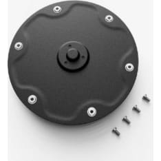 Mammotion Luba mini 2 leikkuulevy