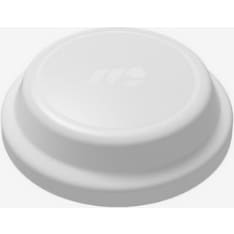 Mammotion iNavi RTK asema Luba 3 ja Luba mini 2 malleihin