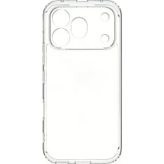 Honor Choice Honor 600 Pro suojakuori
