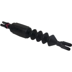 Nauticus SX 40 lb gas spring