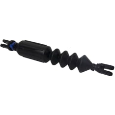 Nauticus SX 60 lb gas spring