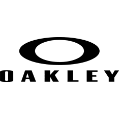 Oakley Crowbar Mx VR28 Repl Lens (Single)