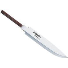 Helle Speider wooden container