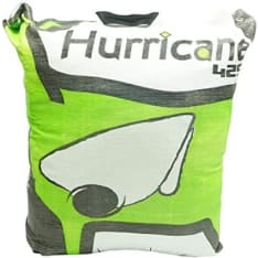 Hurricane H28 70x70x30 jousitaulu