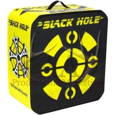 Black Hole 22 Jousitausta