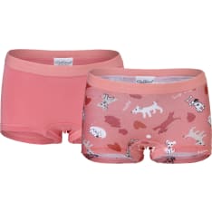 Pierre Robert Kids' Boxers 2-pack