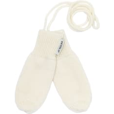 Devold Hildre baby merino mitten