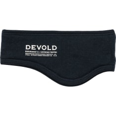 Devold Endurance merinovillapanta