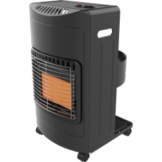 Sunwind Windflame 4,2 kW kaasulämmitin