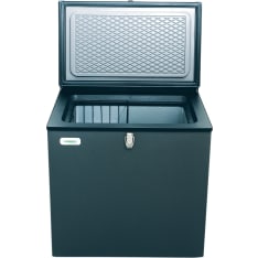 Sunwind Ventus 70 kombi kaasupakastin