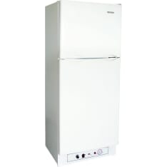 Sunwind Ventus 225 kaasujääkaappi