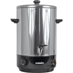 Sunwind Arne 230V 14ltr vedenlämmitin